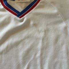 みつやめぐみ幼稚園　男児体操服
の画像