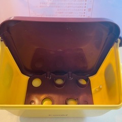 【2点セット】除菌じょーずα Combi コンビ＆哺乳瓶の画像