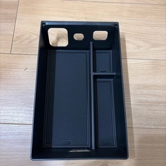 トヨタ　40アルファード　グローブトレイの画像