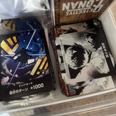 HUNTER × HUNTER ワンピース 呪術廻戦 マッシュ ドラゴンボール 北斗の拳 推しの子の画像