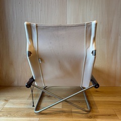 Nychair X ニーチェア エックスの画像