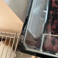 90センチ水槽の画像