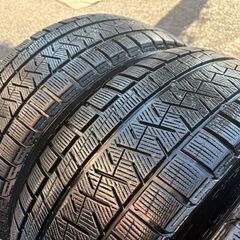 スタッドレスセット BMW 3シリーズ(F30,F31) ケレナーズ マインツの画像