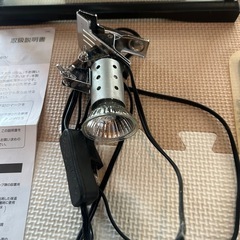 爬虫類グラステラリウム　ケージ　紫外線ライトヒーター　イージーグローサーモ5点セットの画像