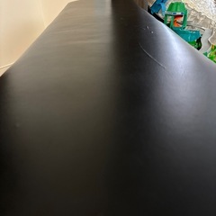 ダイニングソファチェアの画像