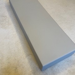 プレイマットの画像