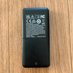 【ジャンク】BenQ 4K対応　PCモニター EW3280U 32インチの画像