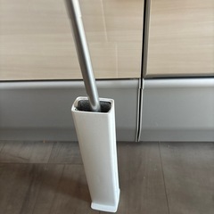 激落ちくん 階段用の画像