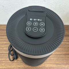 【お売りします】PROUS セラミックヒーター PTC-1500QRの画像