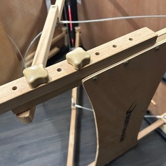 折りたたみエステ/マッサージベッドの画像