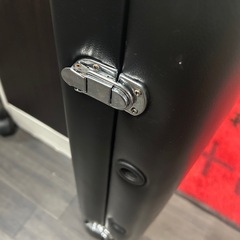 折りたたみエステ/マッサージベッドの画像