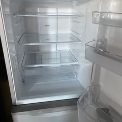 日立2018年
3D冷蔵庫の画像