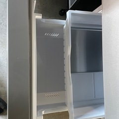 日立2018年
3D冷蔵庫の画像