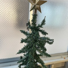 ♦︎⑥180cm クリスマスツリーの画像