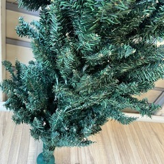 ♦︎⑥180cm クリスマスツリーの画像