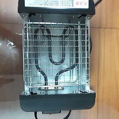 アミ焼大将の画像