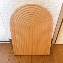 【美品】韓国インテリア　ライト　照明　トレー　セットの画像