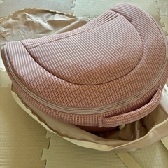 ネオママイズム　ベッドインベッド　クーハンの画像