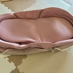 ネオママイズム　ベッドインベッド　クーハンの画像