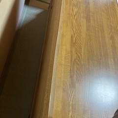 高級家具　カントリーハウス　ネイチャーシリーズの画像