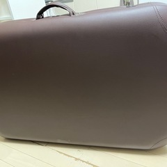 マッサージベッド　の画像