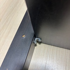 IKEA テーブル の画像