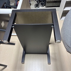 IKEA テーブル の画像