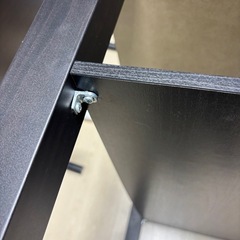 IKEA テーブル の画像