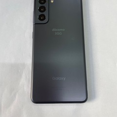 ④GALAXY  S21 5G 256GBの画像