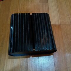 入れ物　いかがでしょうか？の画像