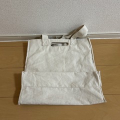 ねこ　バックの画像