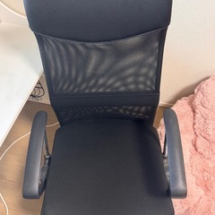 ゲーミングチェアの画像