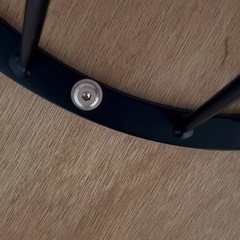 ダイニングテーブルの画像