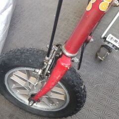 ワンタッチピクニカ　初期　の画像