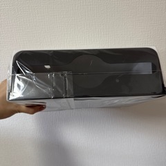 キッチンペーパーなどのペーパーストッカーの画像