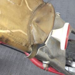 ワンタッチピクニカ　初期　の画像