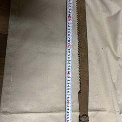 昔の道具の画像