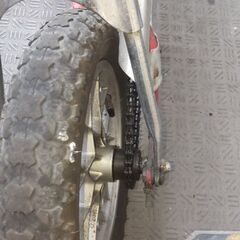 ワンタッチピクニカ　初期　の画像