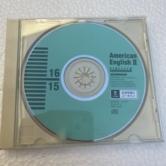 ピンズラー アメリカンイングリッシュ2の画像