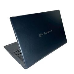 💻2021年製タッチパネル対応✨第11世代Core i5｜16GB｜SSD256GB｜軽量13.3型 V83/HS 595の画像