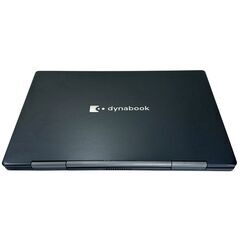 💻2021年製タッチパネル対応✨第11世代Core i5｜16GB｜SSD256GB｜軽量13.3型 V83/HS 595の画像