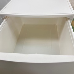 R109   6段収納ケースの画像