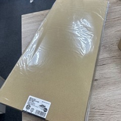 ギフトBOXの画像