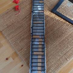 リセノ（Re:ceno）ユニットシェルフ（R.U.S.）を差し上げますの画像