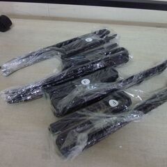 未使用/新品　スラックスハンガー 20本掛け キャスター付き スラックスハンガーラック パンツ収納 大容量 ハンガーラック スリム おしゃれ ズボンハンガー の画像