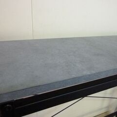 未使用/新品　スラックスハンガー 20本掛け キャスター付き スラックスハンガーラック パンツ収納 大容量 ハンガーラック スリム おしゃれ ズボンハンガー の画像