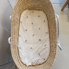 PUPPAPUPO スタンド付きクーファン＆抱っこふとんの画像