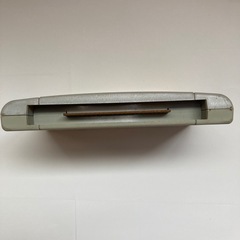 スーパーマリオカート　スーパーファミコンの画像