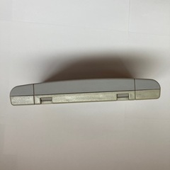 スーパーマリオカート　スーパーファミコンの画像