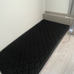 一式引き取り限定です。の画像